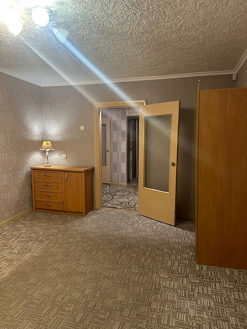 Аренда Квартиры Киевский по-т Измаил - изображение 3