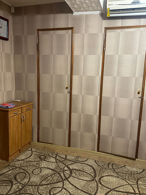 Аренда Квартиры Киевский по-т Измаил - изображение 2