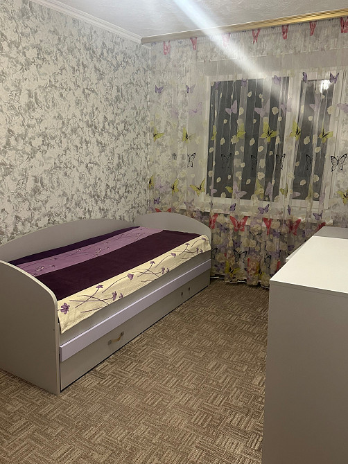 Аренда Квартиры Киевский по-т Измаил - изображение 5