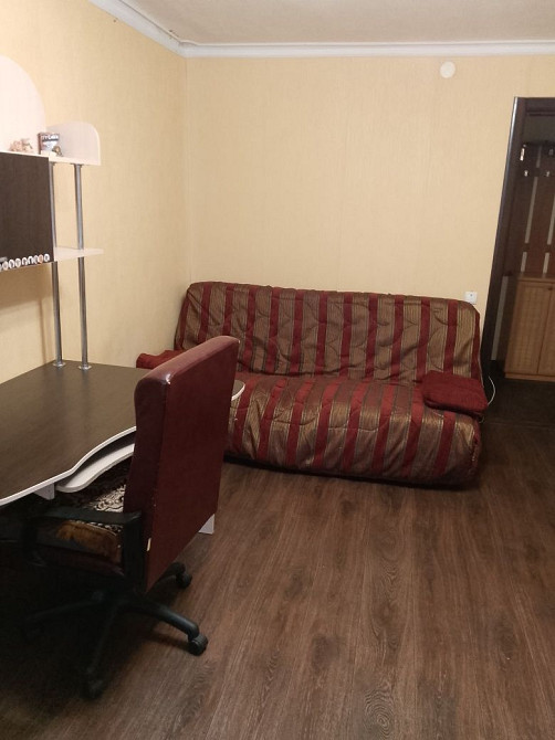 Срочно!!! Аренда 2к.кв на ХТЗ свободно Харьков - изображение 2