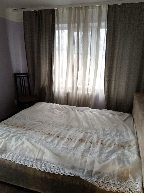 Срочно!!! Аренда 2к.кв на ХТЗ свободно Харьков - изображение 8