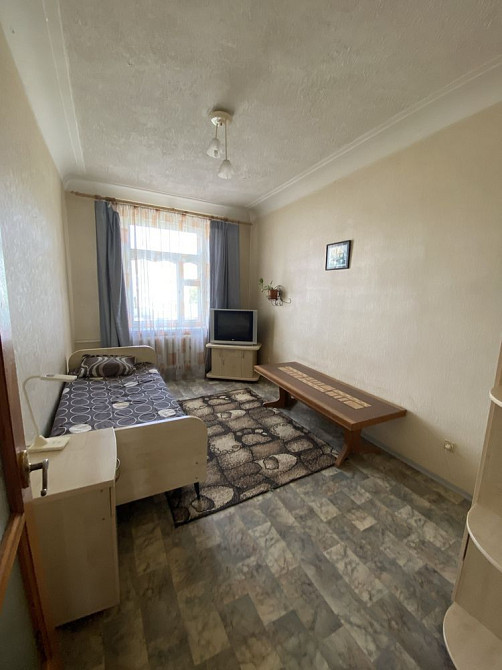 Сдам 2-к квартиру с мебелью. Новомосковск - изображение 2