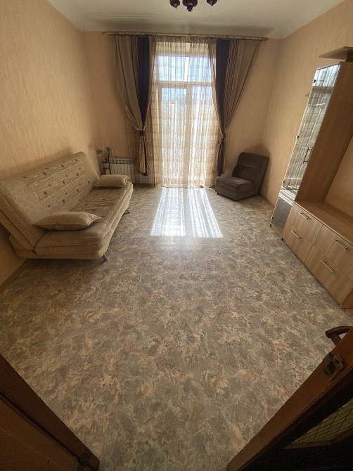 Сдам 2-к квартиру с мебелью. Новомосковск - изображение 1