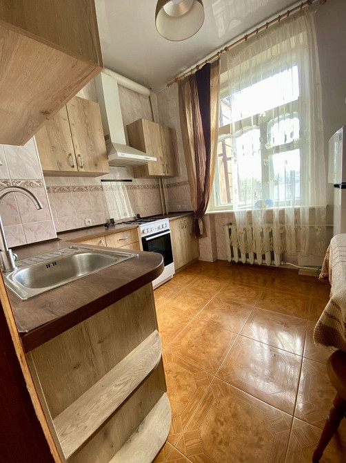 Сдам 2-к квартиру с мебелью. Новомосковск - изображение 4