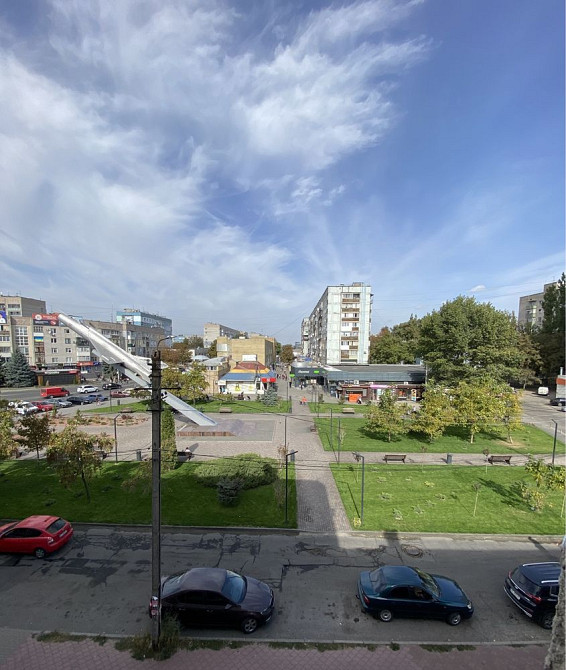 Сдам 2-к квартиру с мебелью. Новомосковск - изображение 6