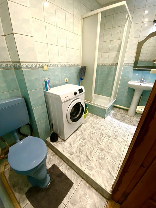 Сдам 2-к квартиру с мебелью. Новомосковск - изображение 5