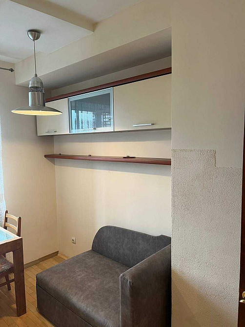 1 кім. квартира Франківський р-н, вул. Наукова Львів - зображення 6