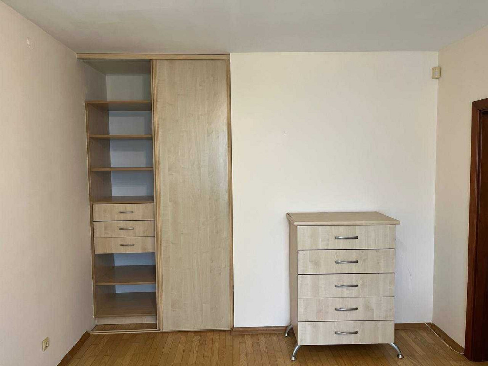 1 кім. квартира Франківський р-н, вул. Наукова Львів - зображення 2