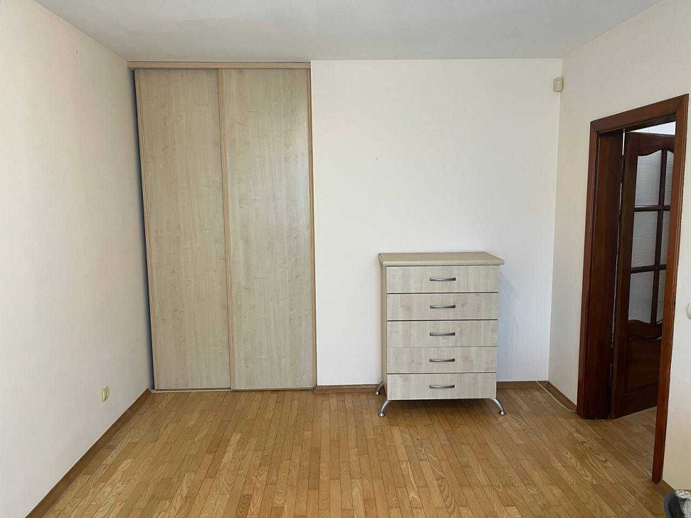 1 кім. квартира Франківський р-н, вул. Наукова Львів - зображення 3