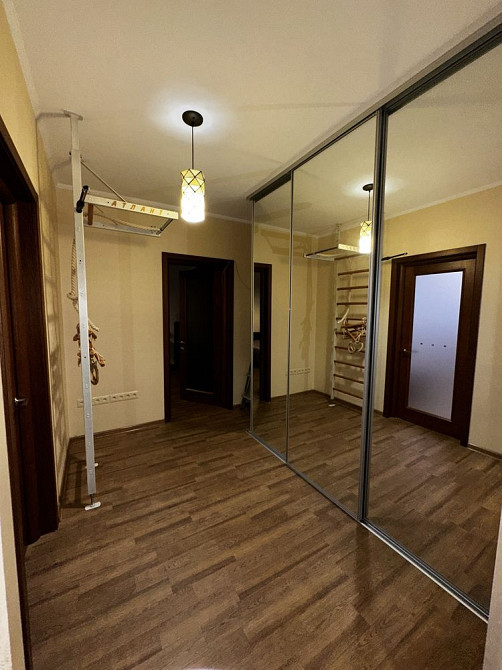 Оренда 2 к квартири Позняки Київ - зображення 8