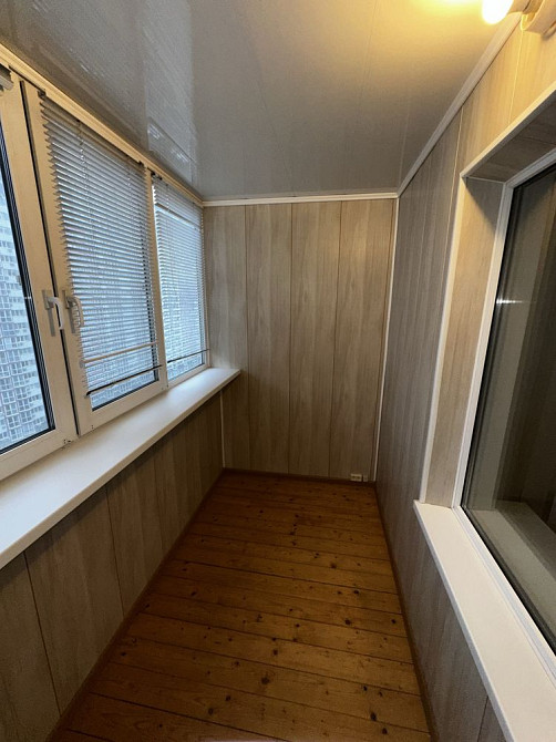 Оренда 2 к квартири Позняки Київ - зображення 7