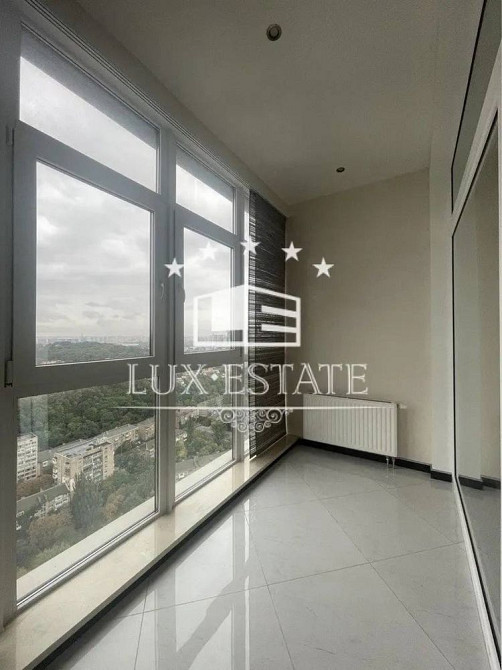 Сдам в аренду элитную квартиру, 140 м2, Новопечерские Липки, без % Київ - зображення 7