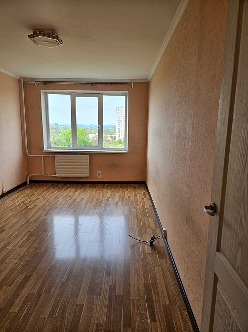 Пропоную гарну квартиру  на Райдужна 9 Київ - зображення 2