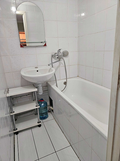 Пропоную гарну квартиру  на Райдужна 9 Київ - зображення 4