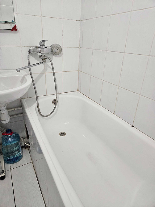 Пропоную гарну квартиру  на Райдужна 9 Київ - зображення 3