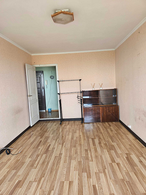 Пропоную гарну квартиру  на Райдужна 9 Київ - зображення 1