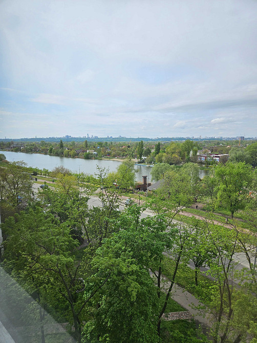 Пропоную гарну квартиру  на Райдужна 9 Київ - зображення 5