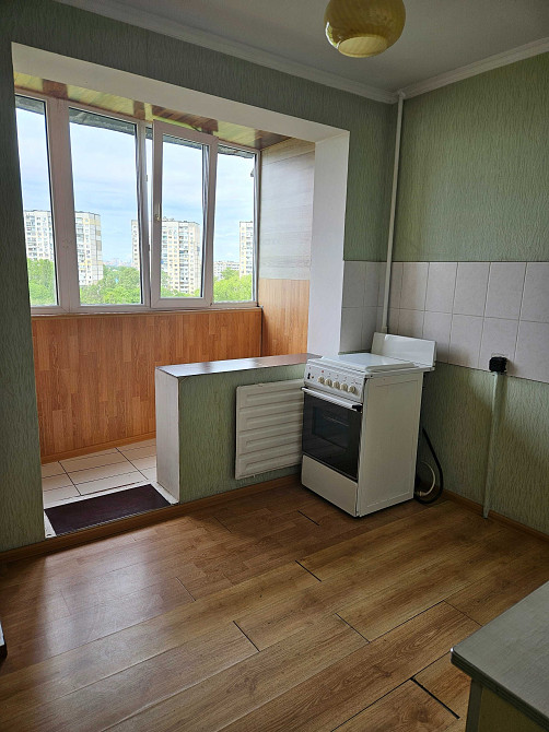 Пропоную гарну квартиру  на Райдужна 9 Київ - зображення 6