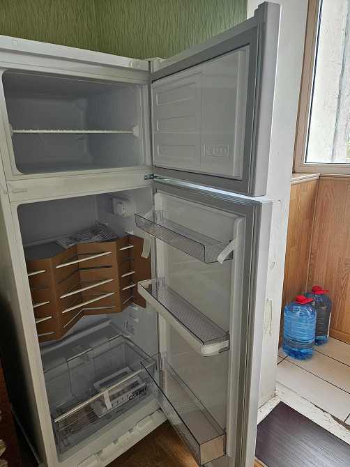 Пропоную гарну квартиру  на Райдужна 9 Київ - зображення 7