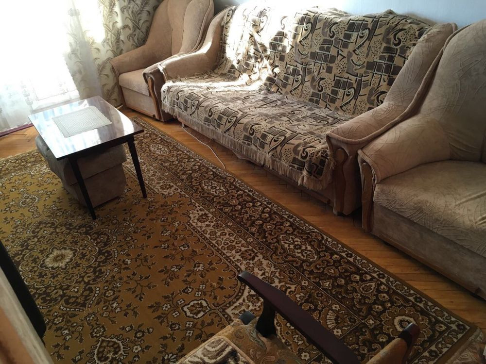 Здаю 1кв Березняки Дніпровський Березняківська Київ - зображення 2