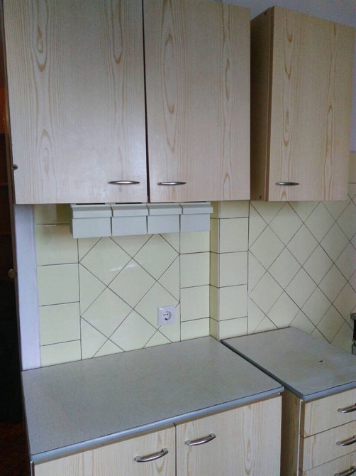 Здаю 1кв Березняки Дніпровський Березняківська Київ - зображення 4