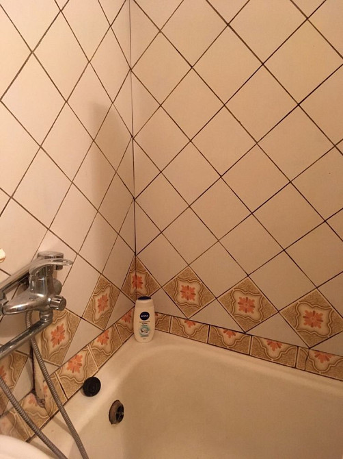 Здаю 1кв Березняки Дніпровський Березняківська Київ - зображення 5