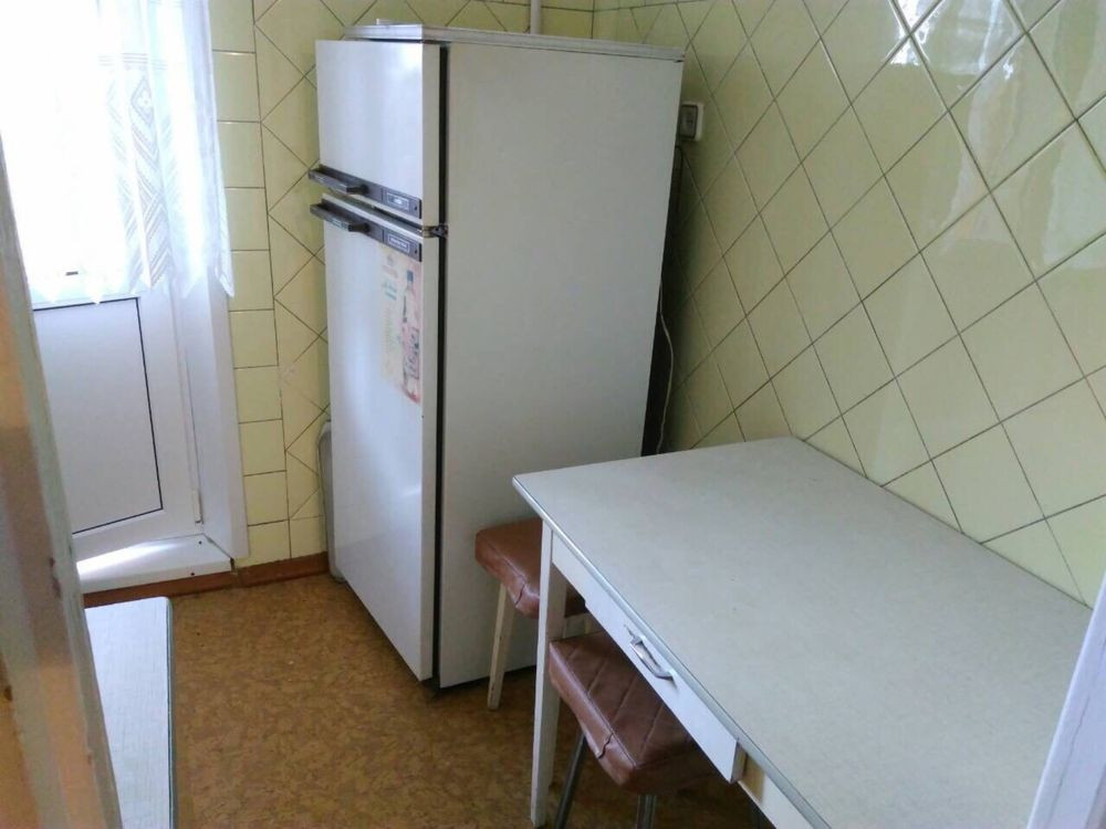 Здаю 1кв Березняки Дніпровський Березняківська Київ - зображення 1