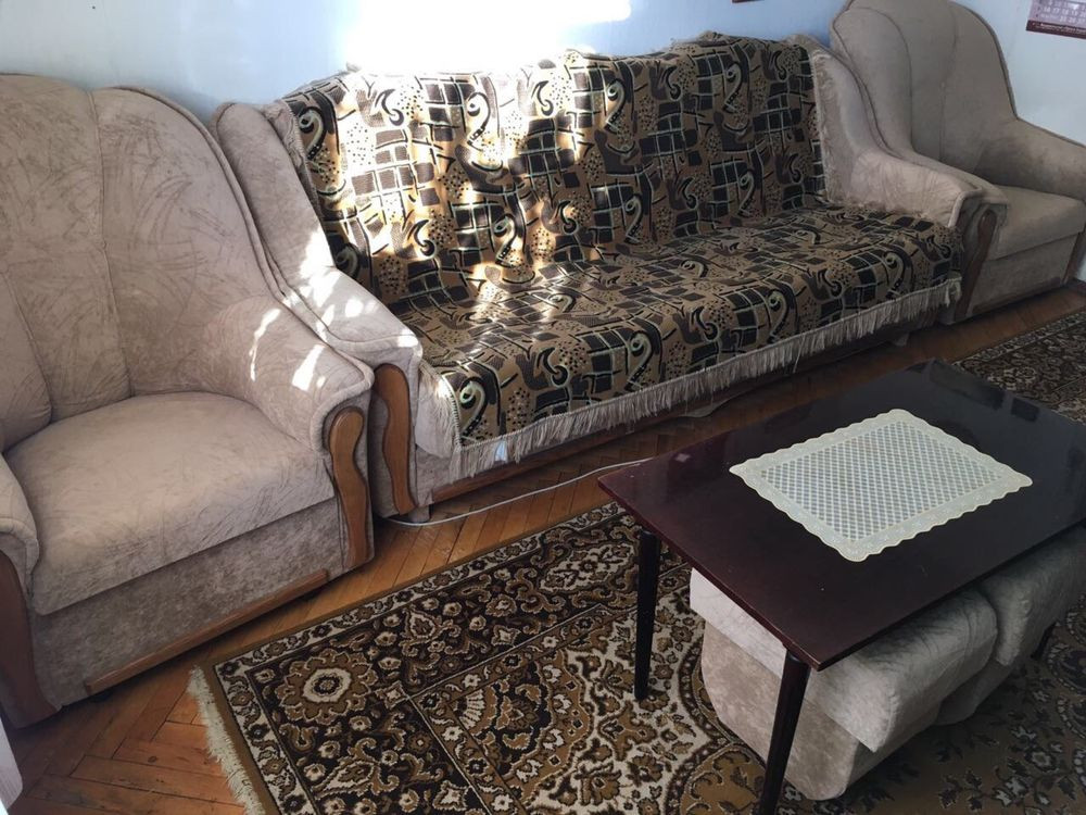 Здаю 1кв Березняки Дніпровський Березняківська Київ - зображення 3