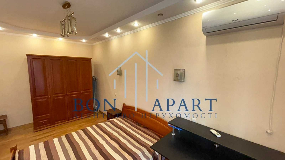 Поділ! Здам 2к квартиру по вул. Оболонська 35 метро "Тараса Шевченко" Київ - зображення 6