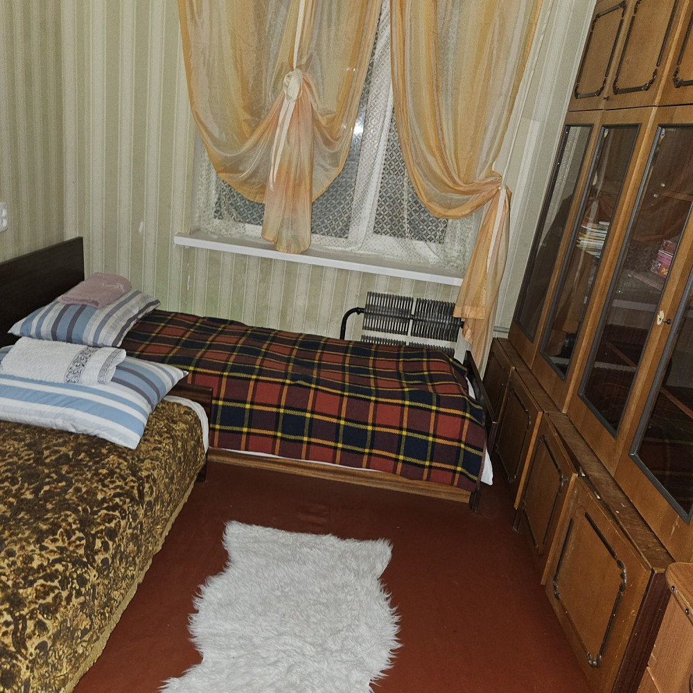 Оренда 2хкімнатної Горишние Плавни - изображение 4