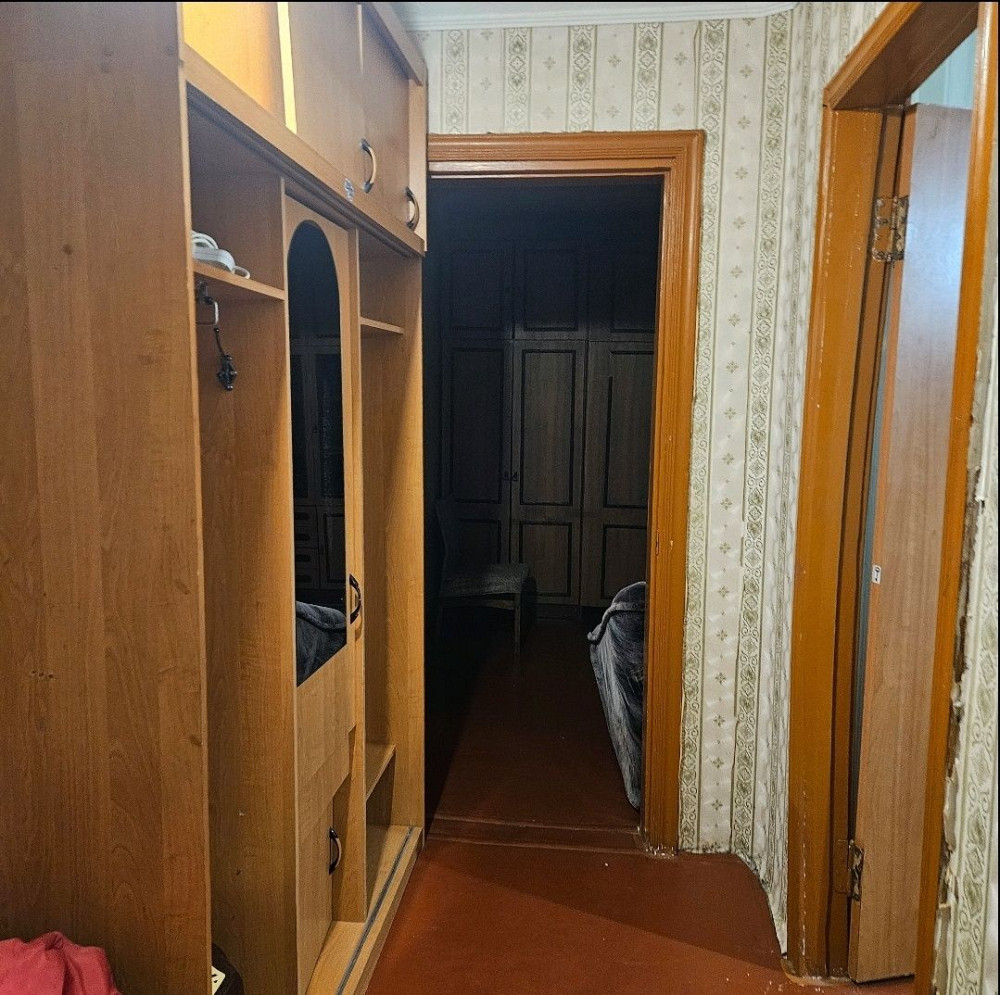 Оренда 2хкімнатної Горишние Плавни - изображение 5