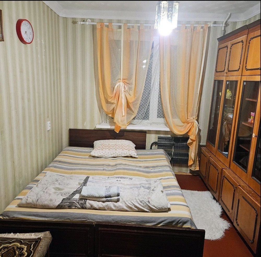 Оренда 2хкімнатної Горишние Плавни - изображение 3