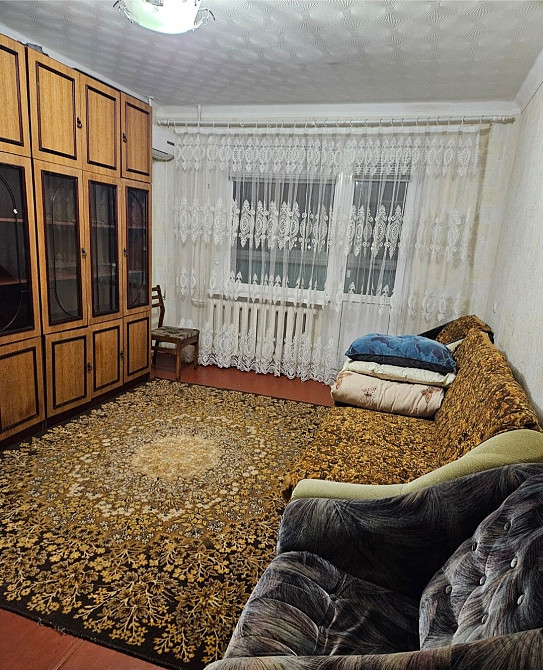 Оренда 2хкімнатної Горишние Плавни - изображение 2