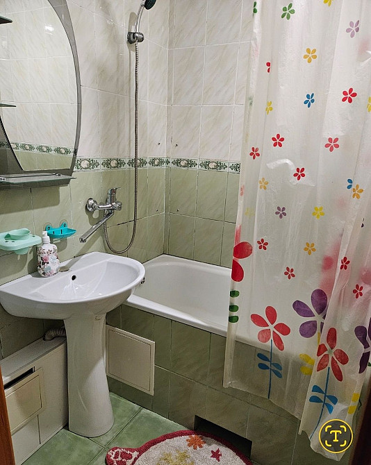 Оренда 2хкімнатної Горишние Плавни - изображение 7