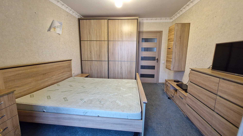 Оренда 3-кімн. квартири пр. Ч.Калини Львів - зображення 3