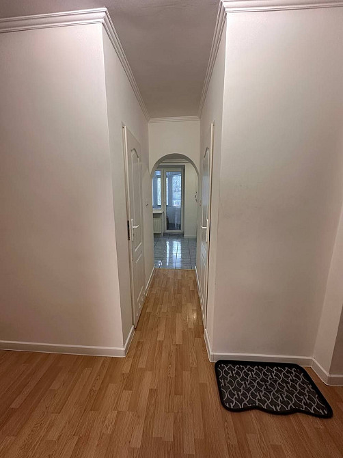 Оренда 3кім квартири в районі старого проспекту-Аеропорт Черновцы - изображение 4