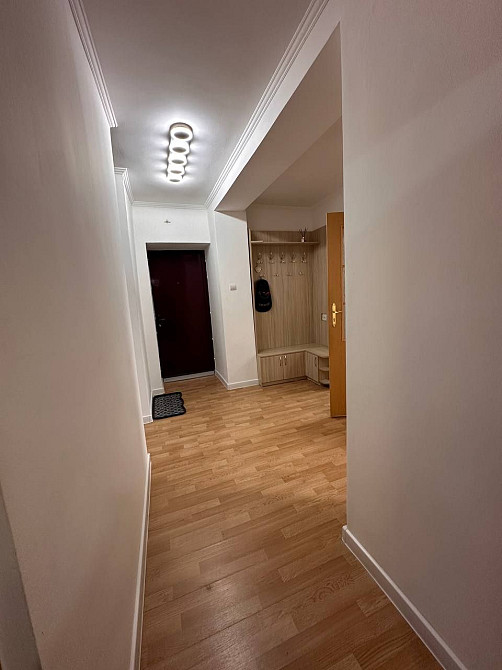 Оренда 3кім квартири в районі старого проспекту-Аеропорт Черновцы - изображение 7