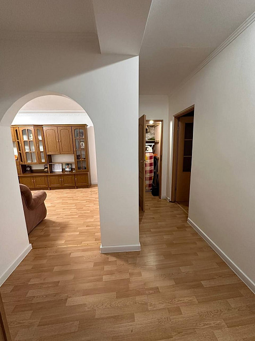 Оренда 3кім квартири в районі старого проспекту-Аеропорт Черновцы - изображение 2