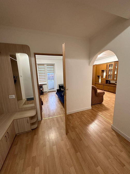 Оренда 3кім квартири в районі старого проспекту-Аеропорт Черновцы - изображение 3