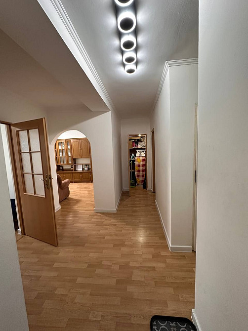 Оренда 3кім квартири в районі старого проспекту-Аеропорт Черновцы - изображение 1