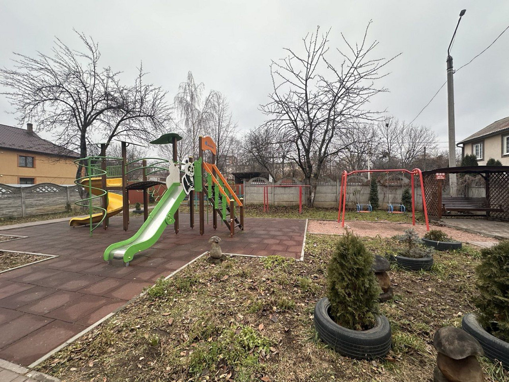 Оренда 3кім квартири в районі старого проспекту-Аеропорт Черновцы - изображение 5