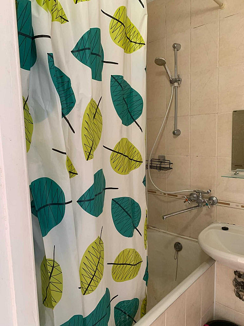 Власник.Без комісії.2 кімн.300 метрів м.Дарниця.Малишко3 Київ - зображення 5