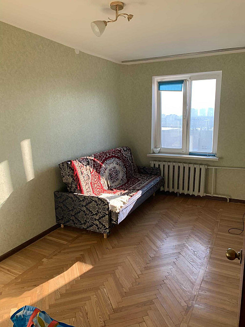 Власник.Без комісії.2 кімн.300 метрів м.Дарниця.Малишко3 Київ - зображення 7