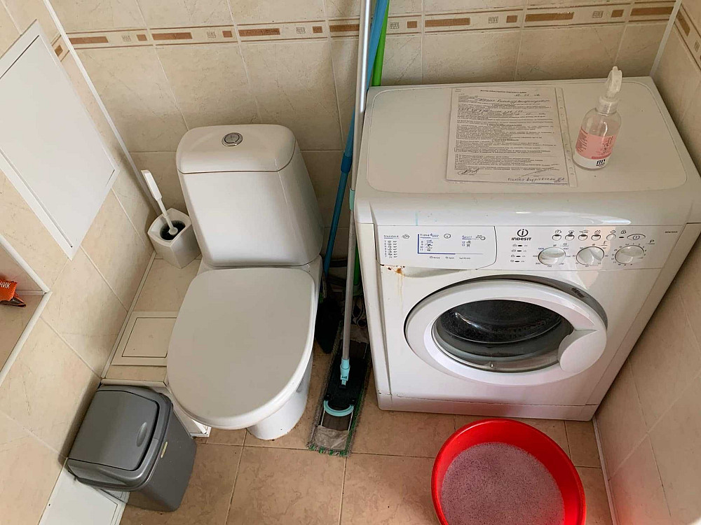 Власник.Без комісії.2 кімн.300 метрів м.Дарниця.Малишко3 Київ - зображення 6