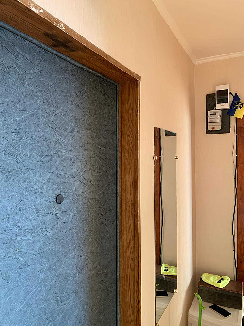 Власник.Без комісії.2 кімн.300 метрів м.Дарниця.Малишко3 Київ - зображення 1