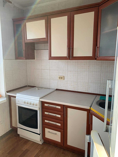 Власник.Без комісії.2 кімн.300 метрів м.Дарниця.Малишко3 Київ - зображення 2