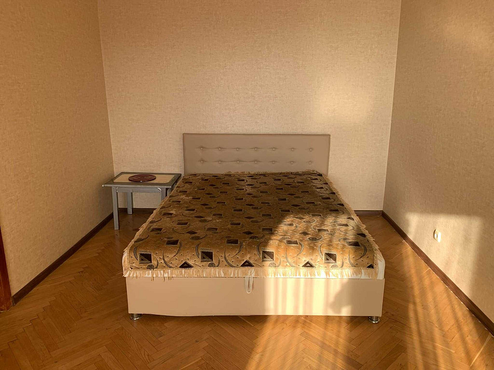 Власник.Без комісії.2 кімн.300 метрів м.Дарниця.Малишко3 Київ - зображення 8