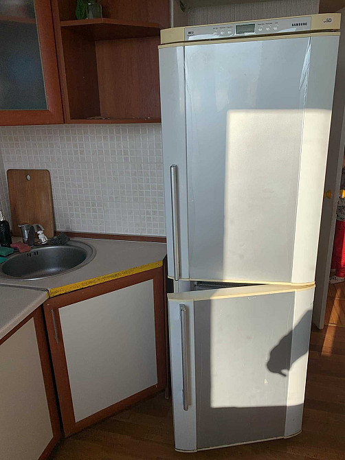 Власник.Без комісії.2 кімн.300 метрів м.Дарниця.Малишко3 Київ - зображення 4