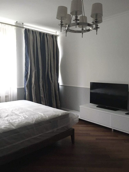 Протасов Яр, м. Олимпийская. Київ - зображення 3