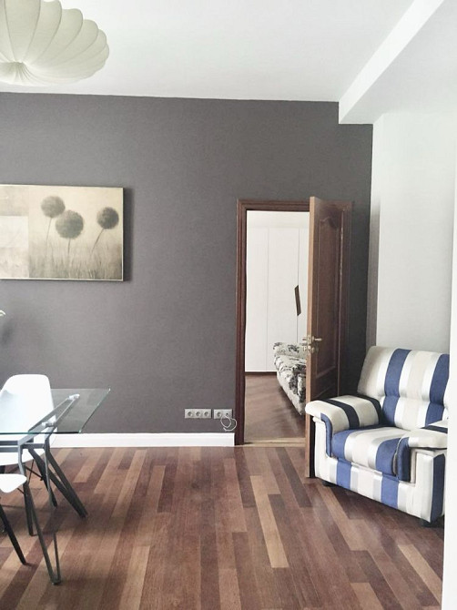 Протасов Яр, м. Олимпийская. Київ - зображення 2